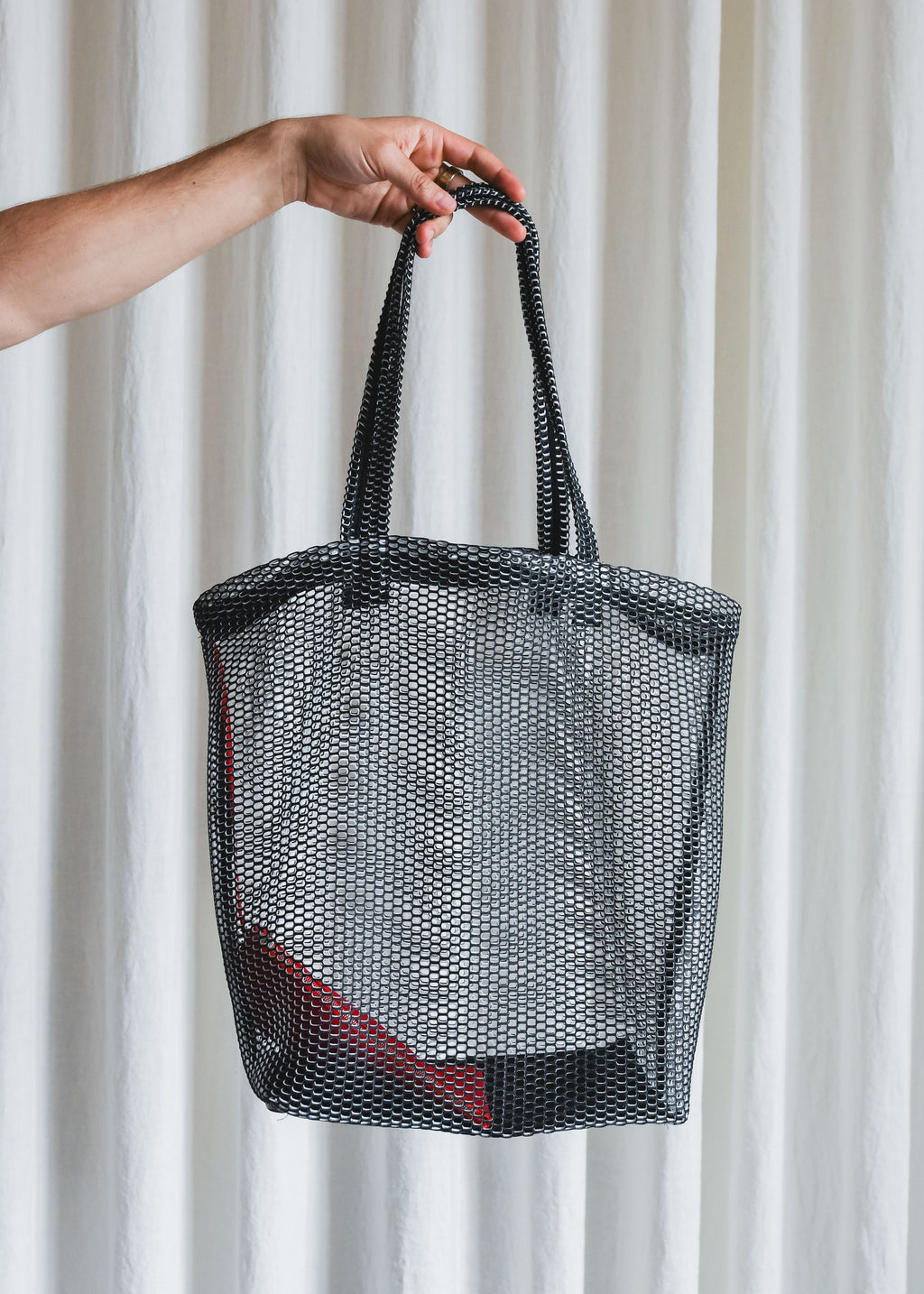 The Bag Bundle Pattern PDF