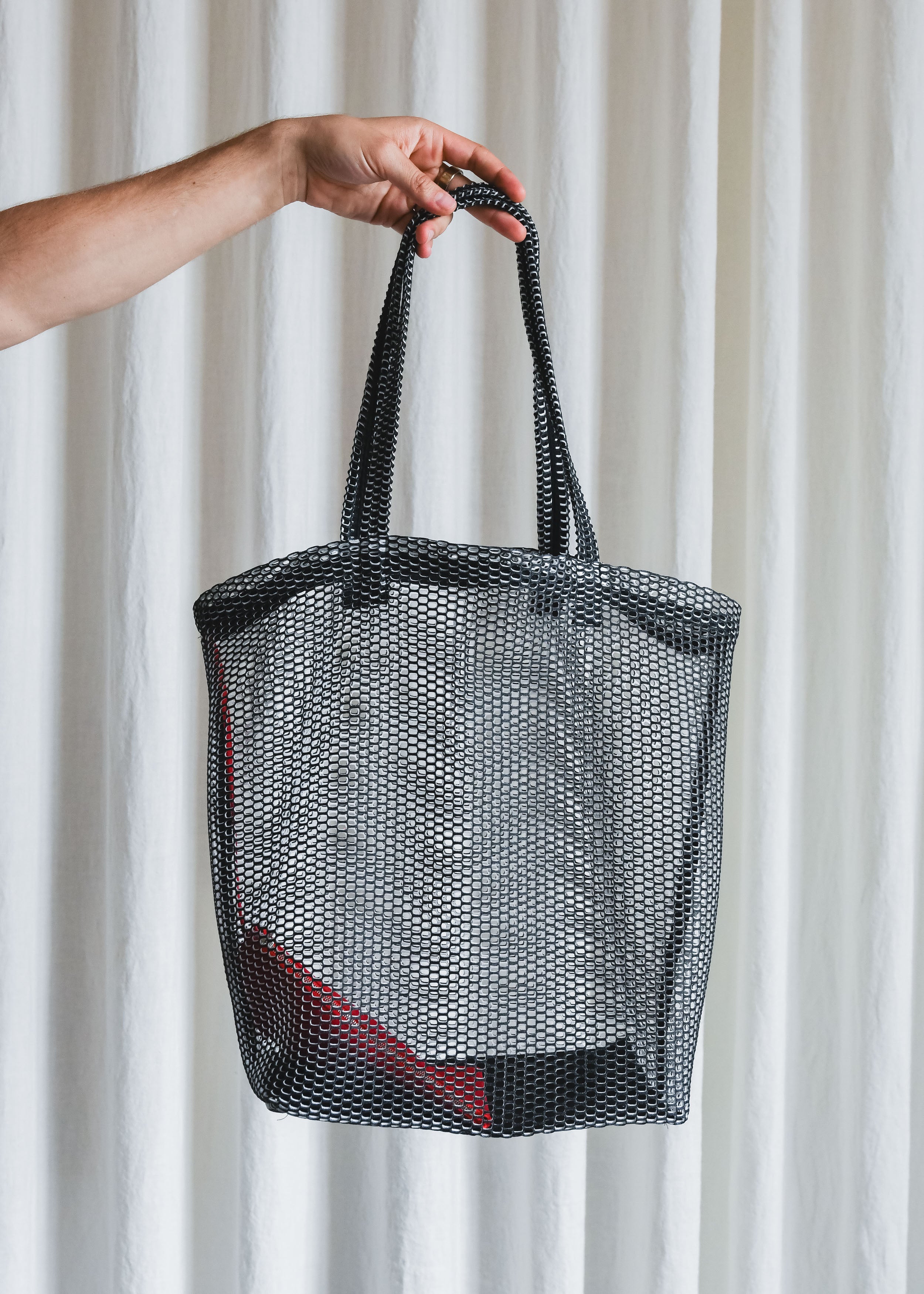 The Bag Bundle Pattern PDF