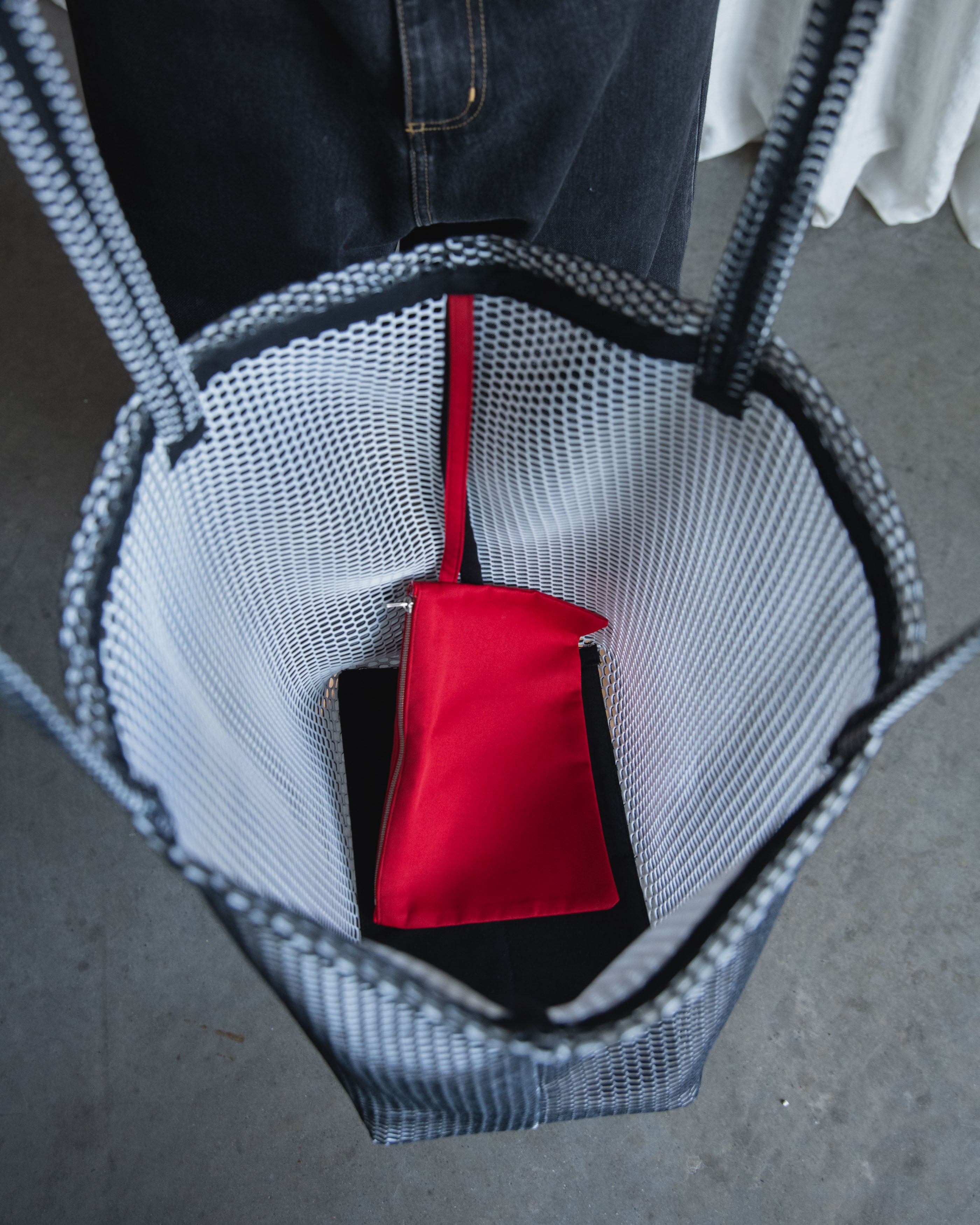 The Bag Bundle Pattern PDF