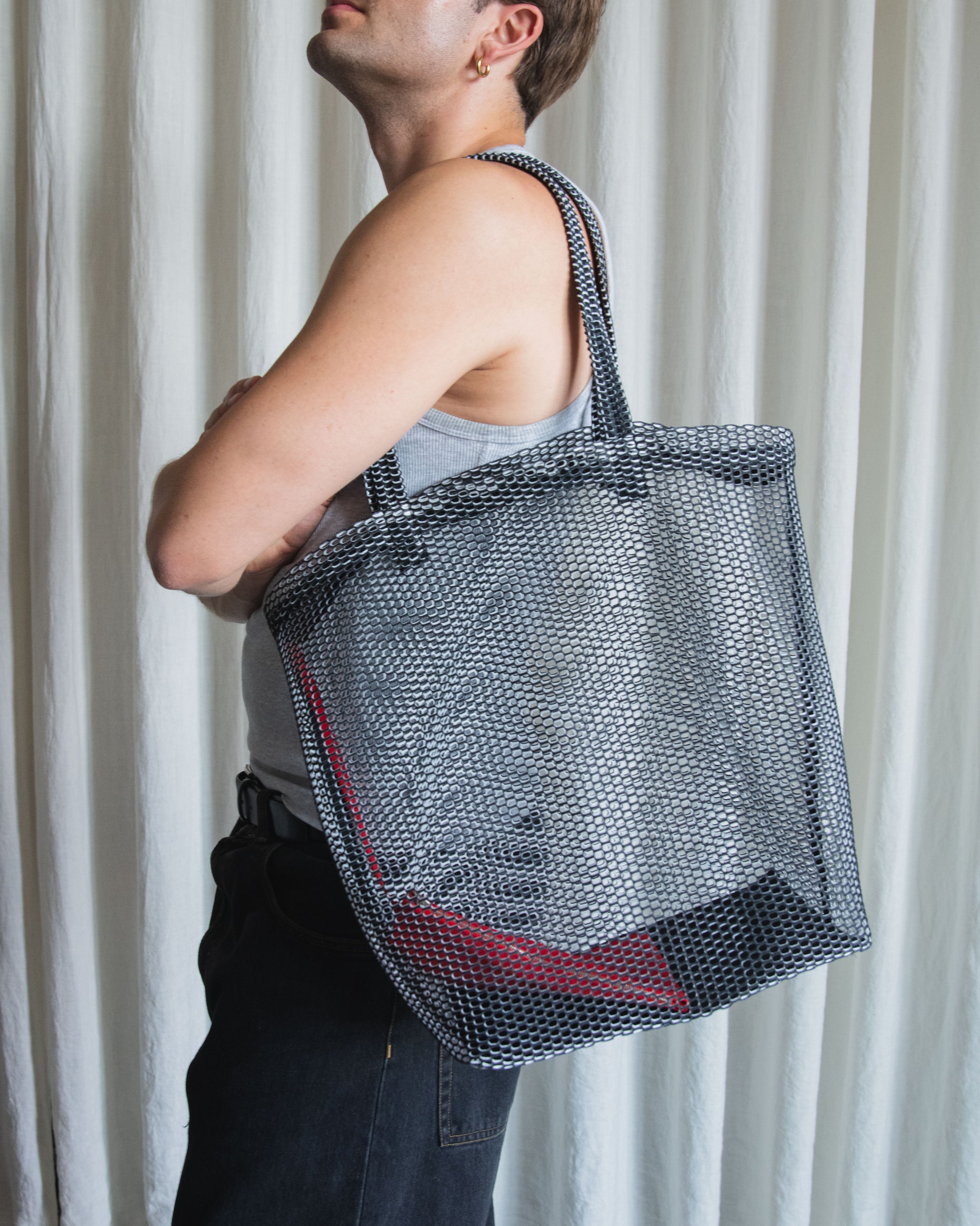 The Bag Bundle Pattern PDF