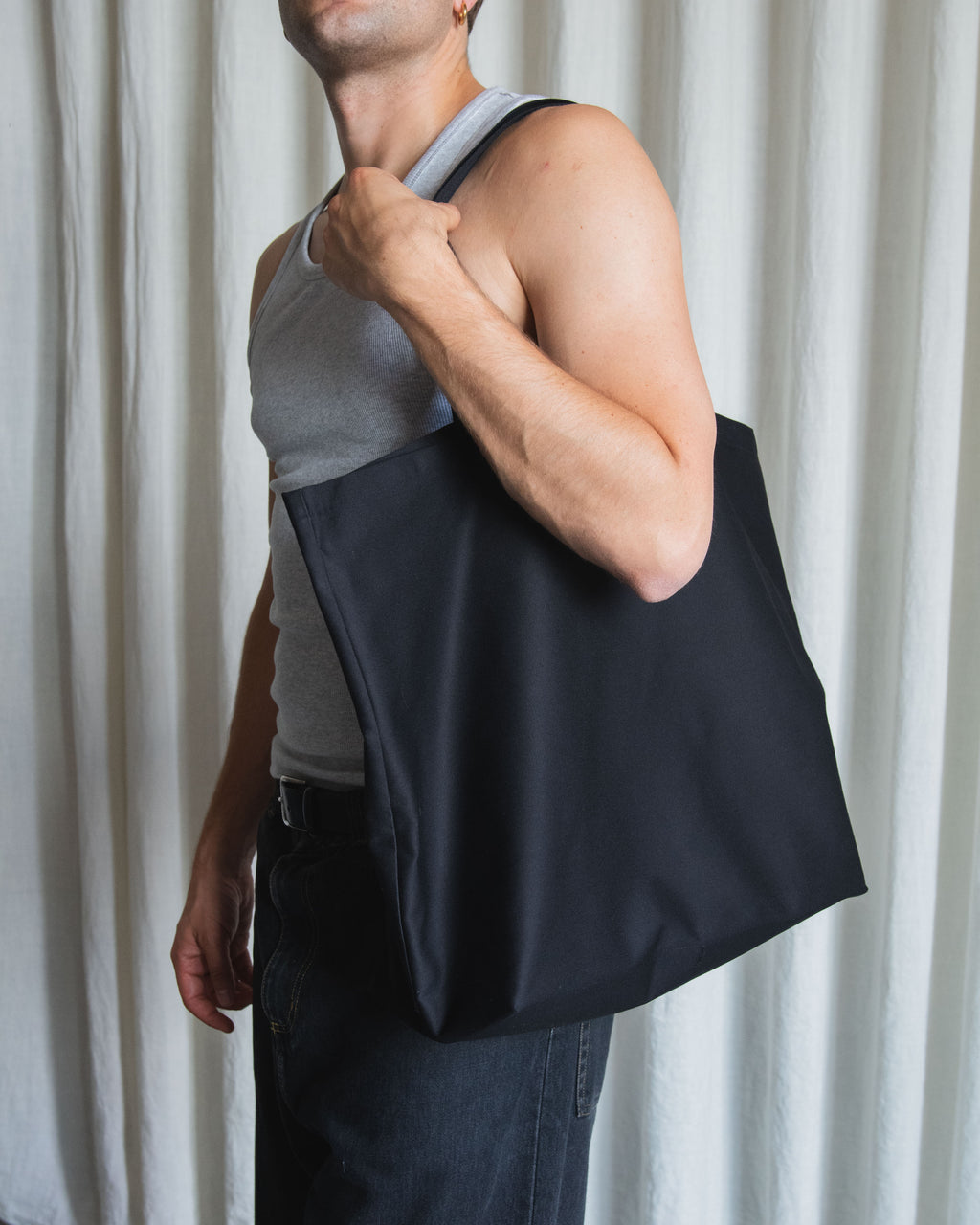 The Bag Bundle Pattern PDF