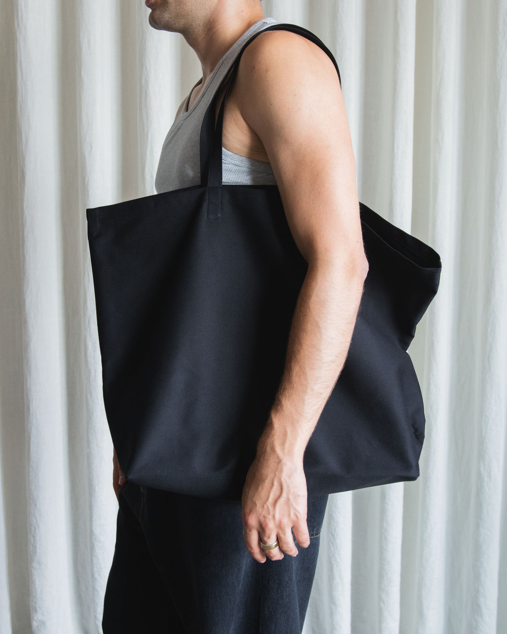The Bag Bundle Pattern PDF