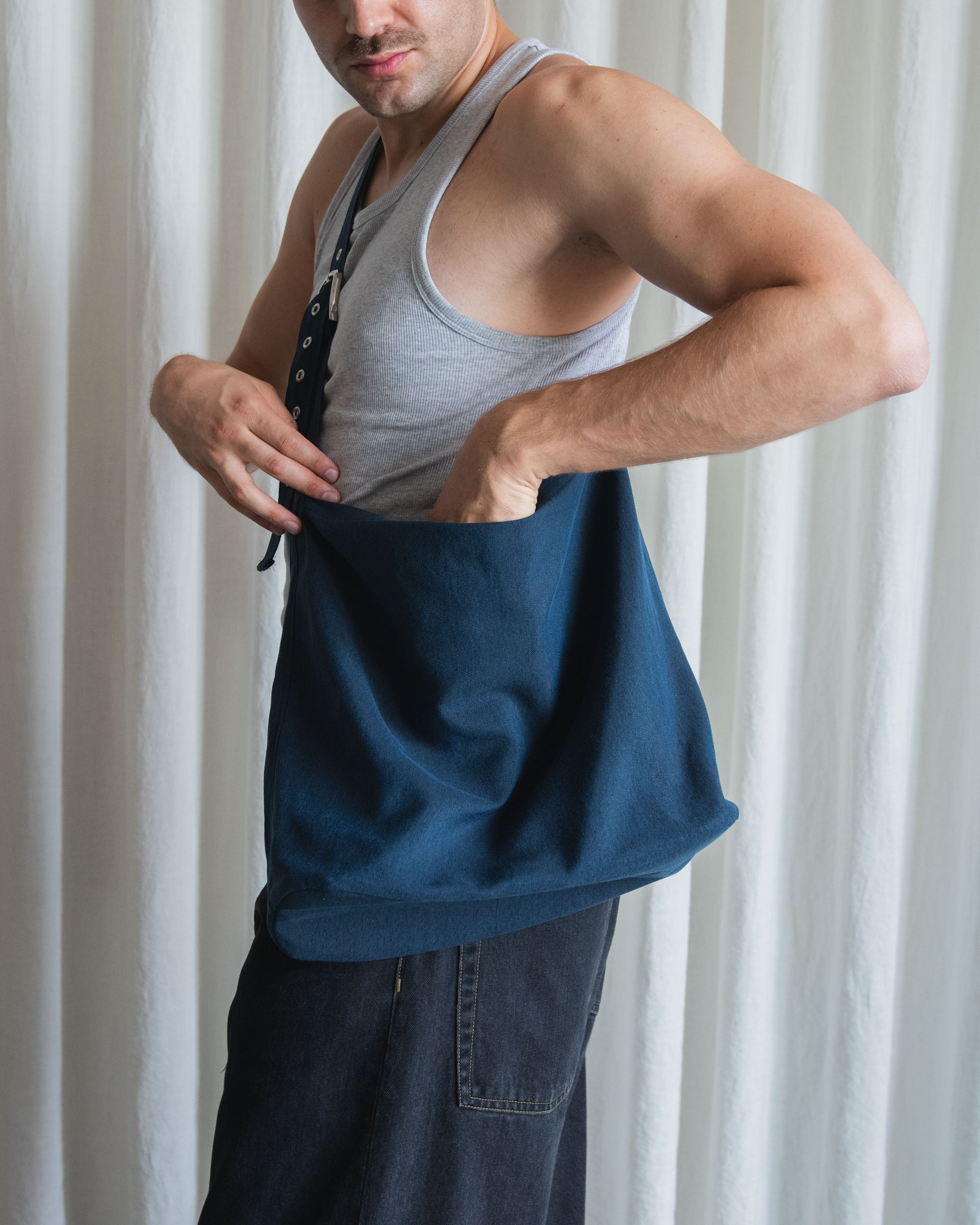 The Bag Bundle Pattern PDF